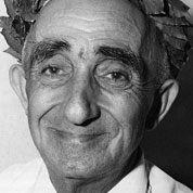 İsmail Dümbüllü Ödülü