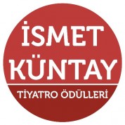 İsmet Küntay Tiyatro Ödülleri
