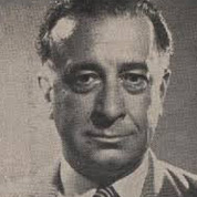 Yeküv Vasfi Rıza Zobu Tiyatro Ödülü