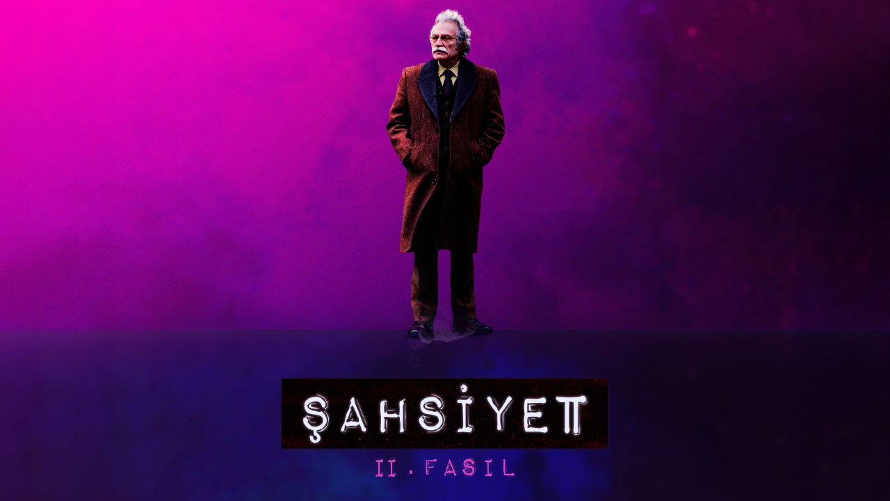 Şahsiyet Galeri 4