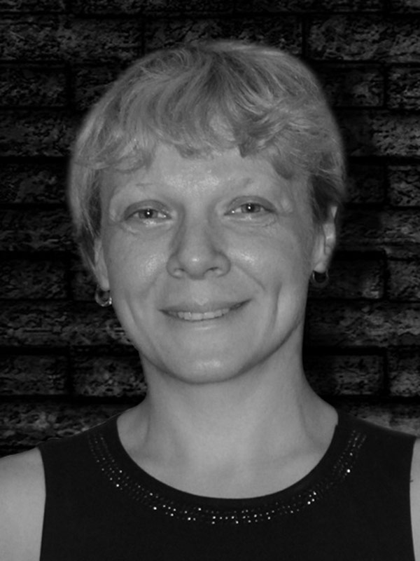 Ayşe Sedef Ayter Galeri 2