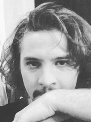 Barbaros Efe Türkay