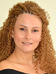 Burcu Kavaklıpınar