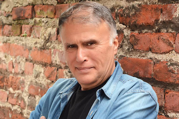 Celal Belgil Galeri 2