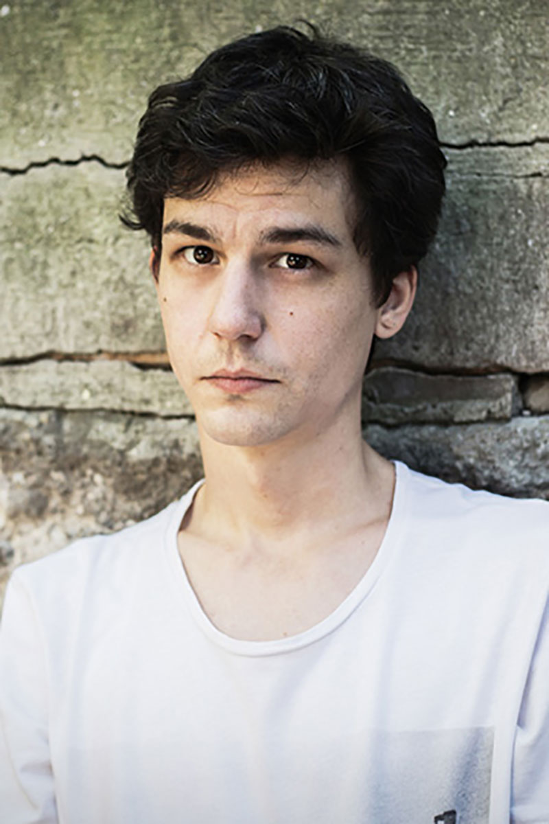 Cem Özeren Galeri 2