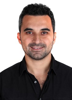 Cihan Kurtaran