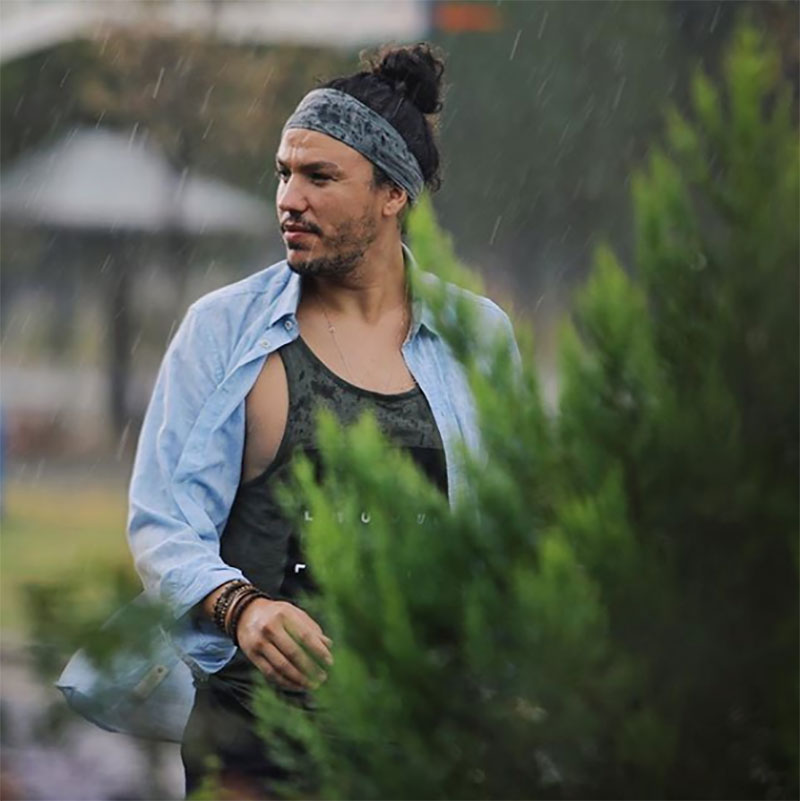 Engin Demircioğlu Galeri 2