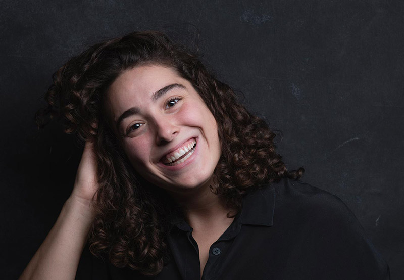 Göksun Büyükkahraman Galeri 4