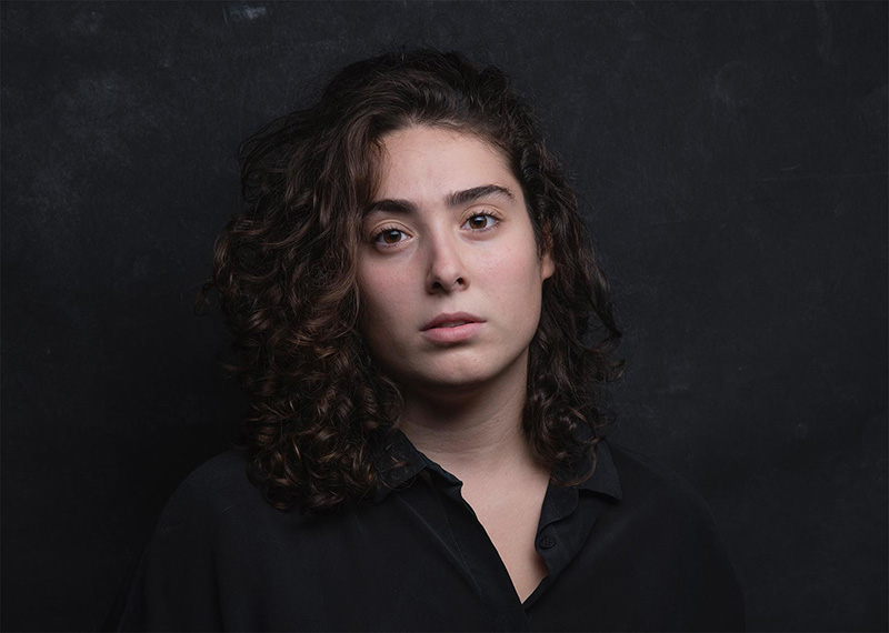 Göksun Büyükkahraman Galeri 2