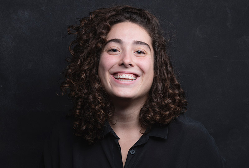 Göksun Büyükkahraman Galeri 3