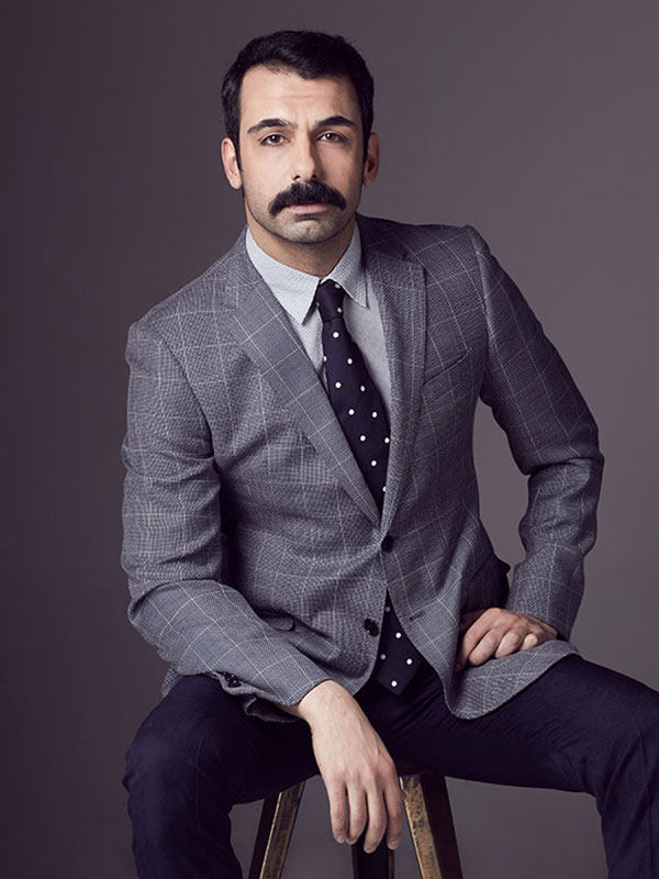 Haki Biçici Galeri 2