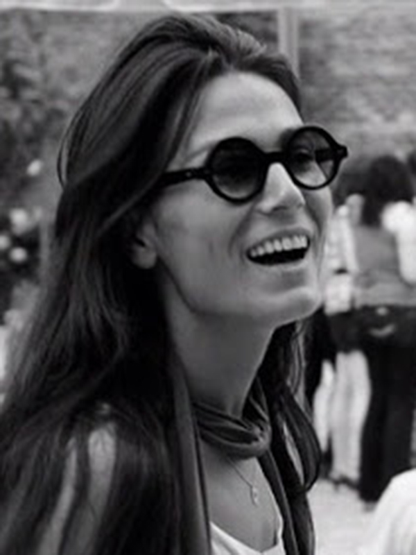 İdil Arkut Malhan Galeri 3