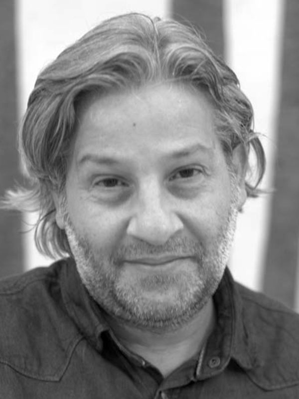 Mahmut Gökhan Bulut