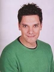 Mehmet İstemihan Tuna