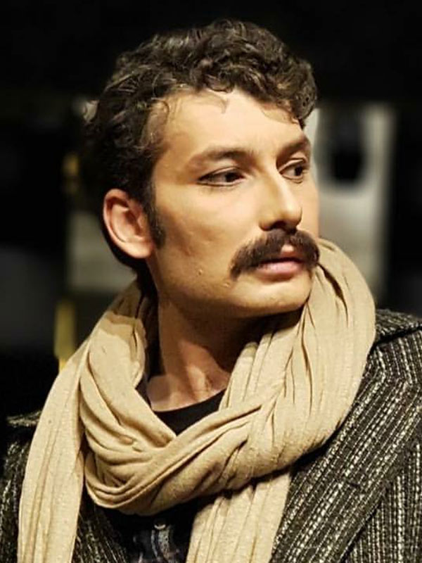 Mehmet Onur Kocabaş