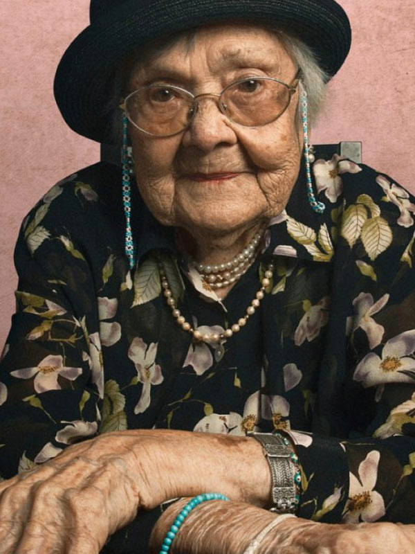 Muazzez İlmiye Çığ