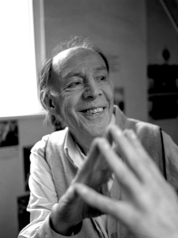 Münir Özkul Galeri 3