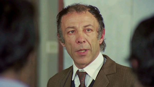 Münir Özkul Galeri 4