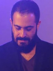 Murat Köselioğlu