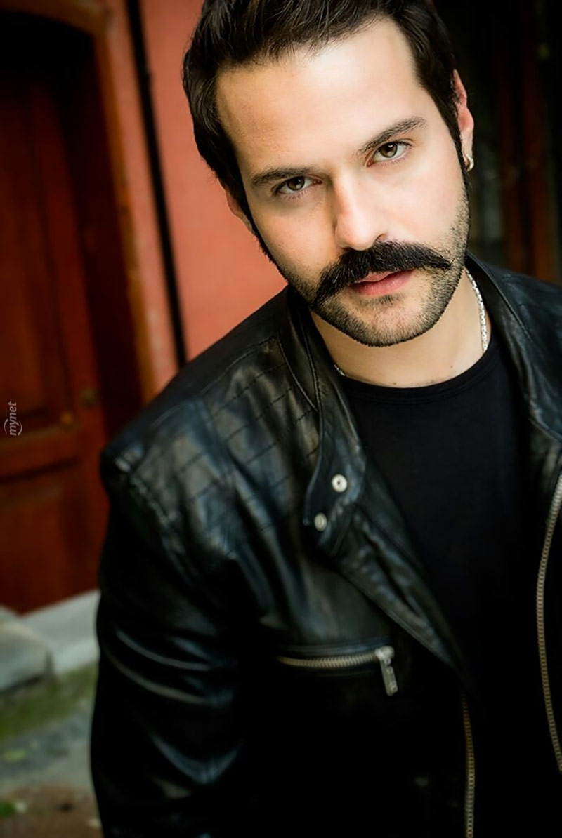 Murat Tavlı Galeri 2