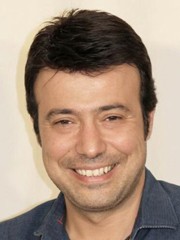 Ömer Gecü