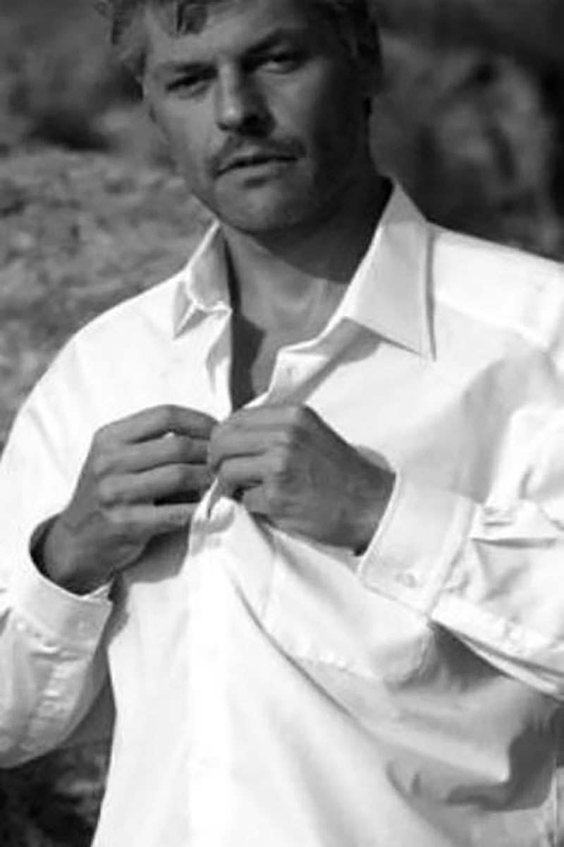 Orhan Ertürk Galeri 3