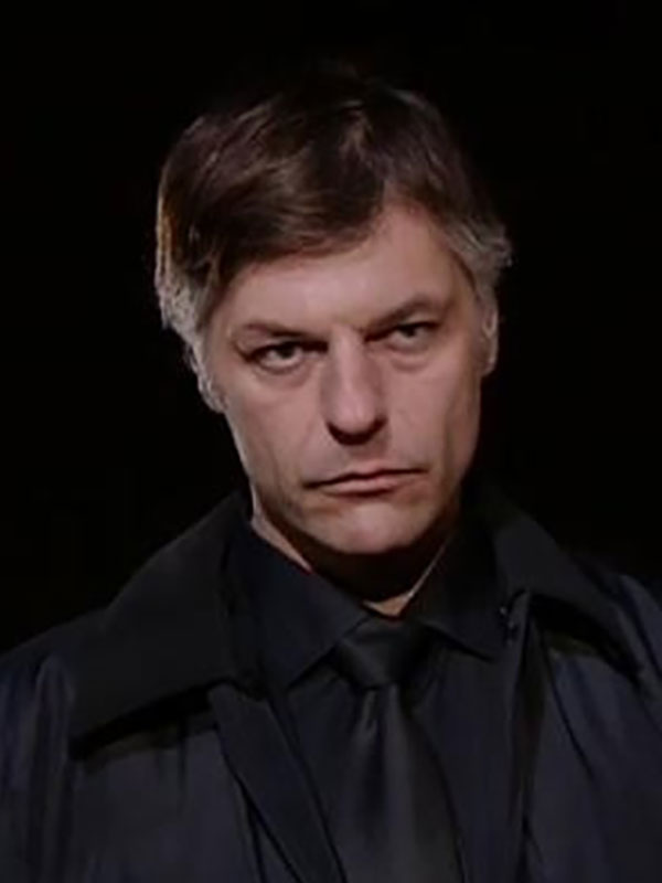 Orhan Ertürk Galeri 2