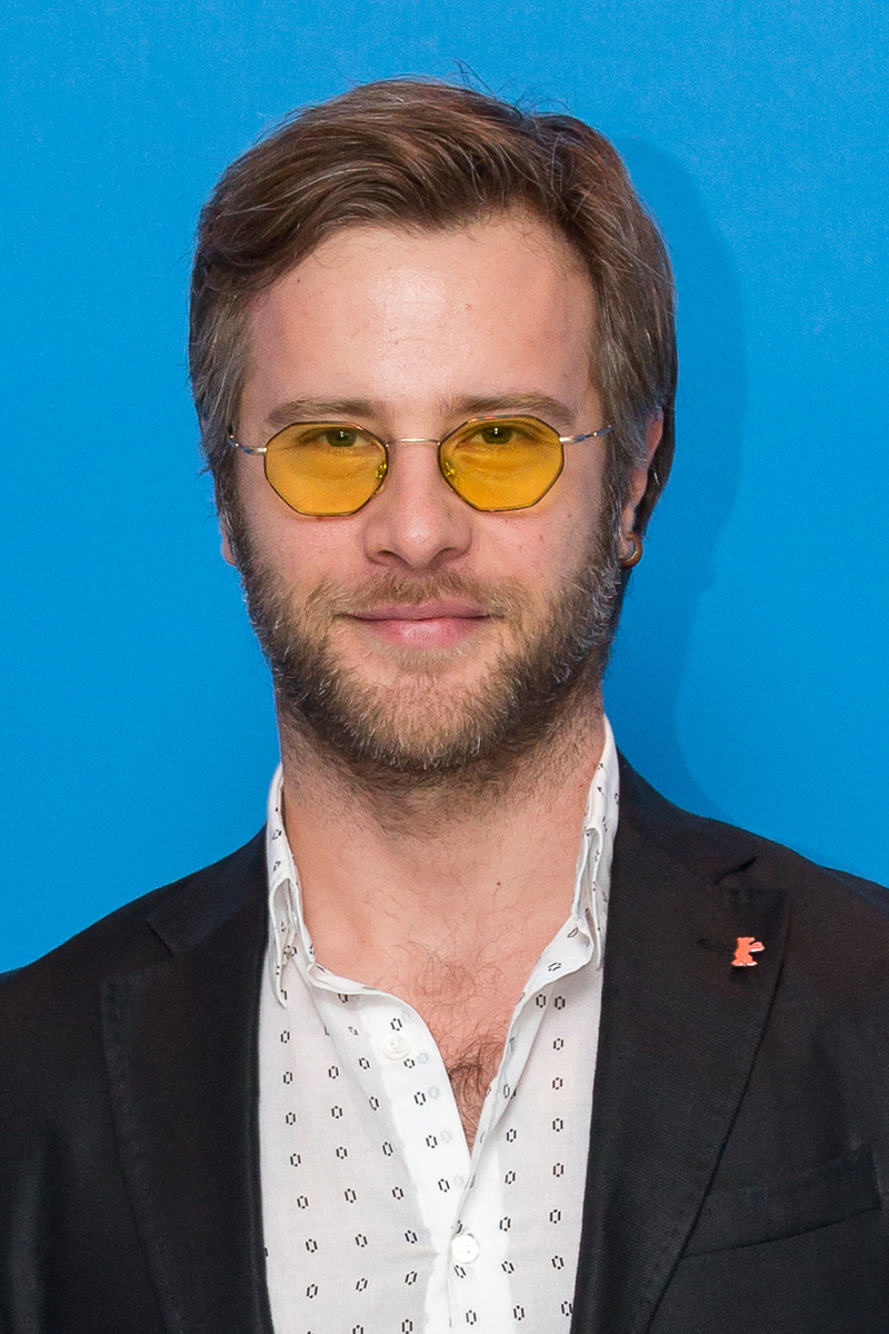 Özgür Çevik Galeri 2