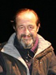 Parkan Özturan