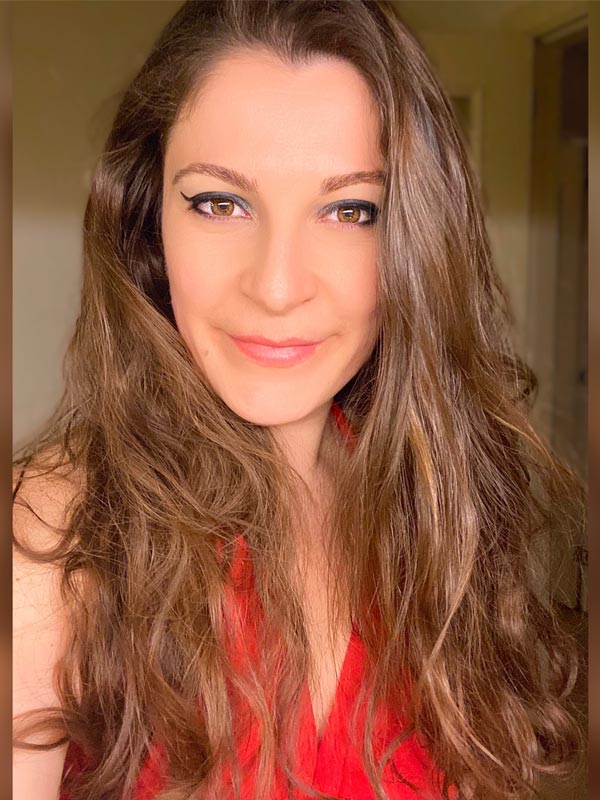 Seniz Coşkun Adıgüzel