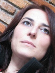 Serpil Coşkun