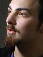 Tamer Serkan Subaşı