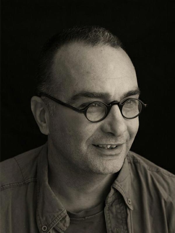 Tayfun Çebi