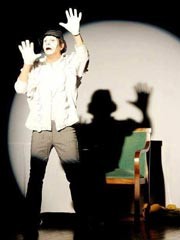 Yaşar Nezih Eyüboğlu