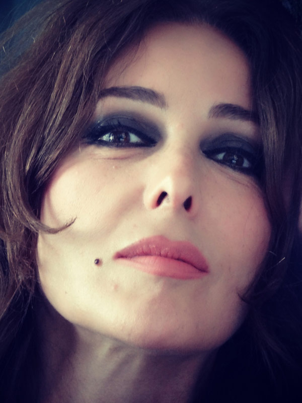 Zerrin Tekindor Galeri 5