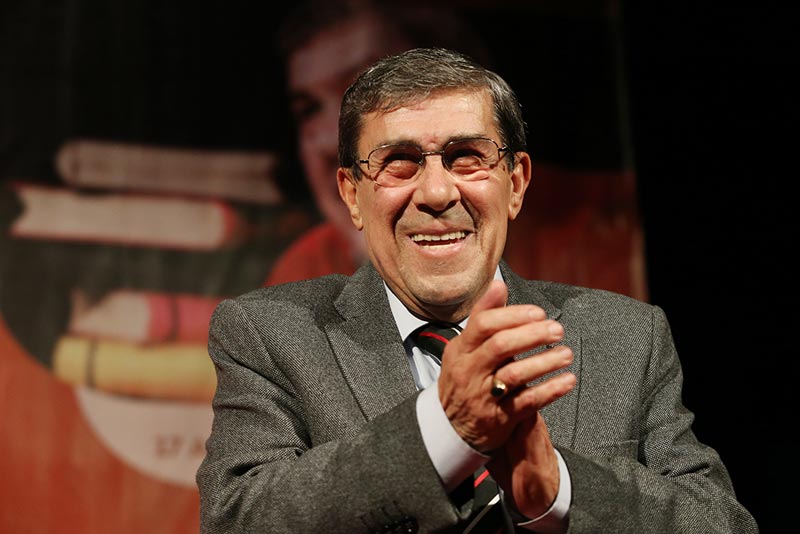 Zihni Göktay Galeri 2