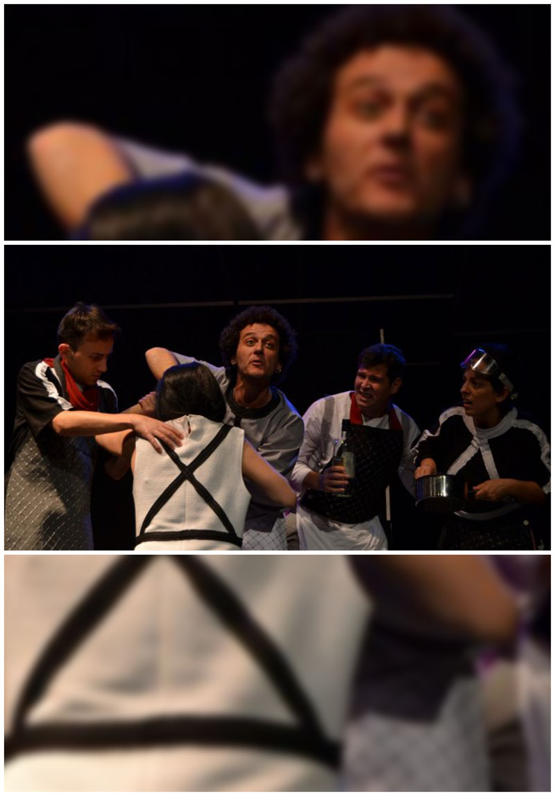 Altın Ejderha Galeri 2