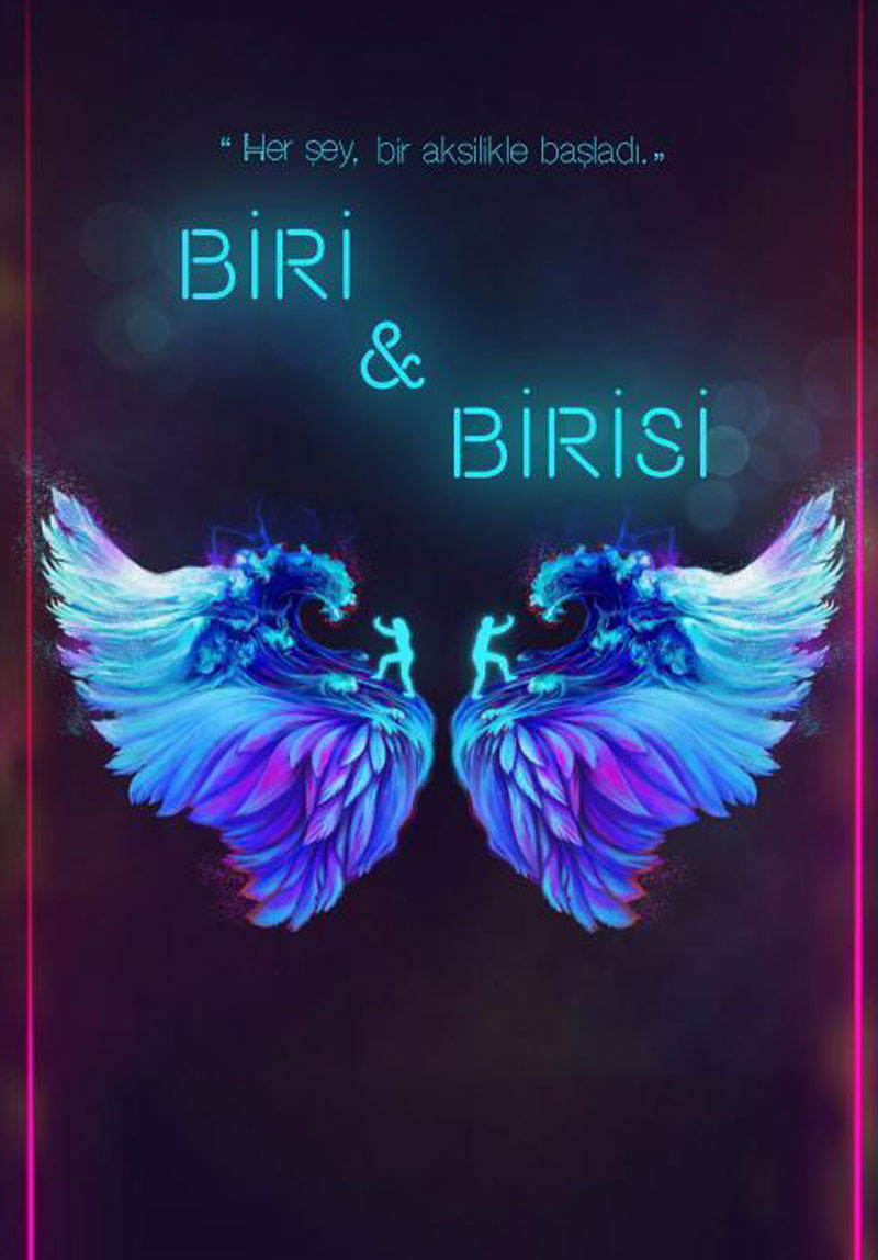 Biri & Birisi