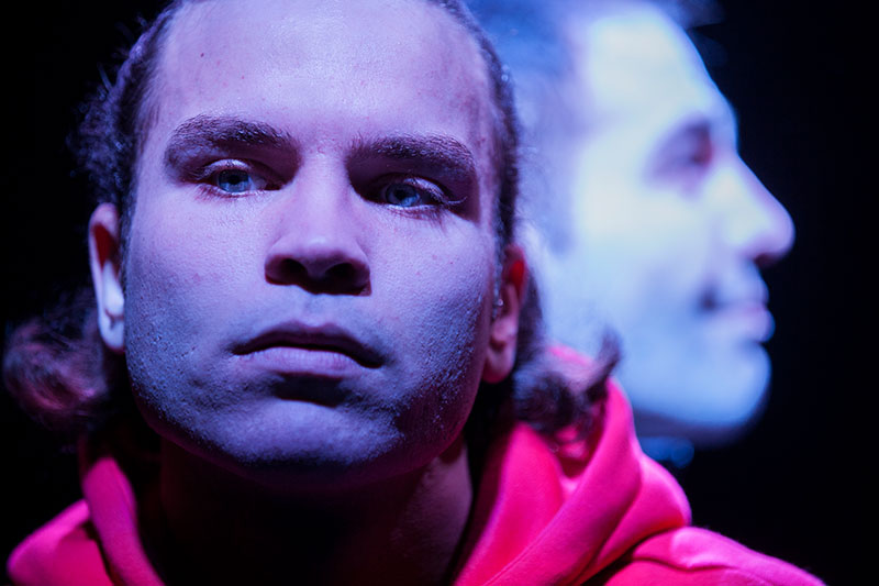 Çıkışa Gel Galeri 3