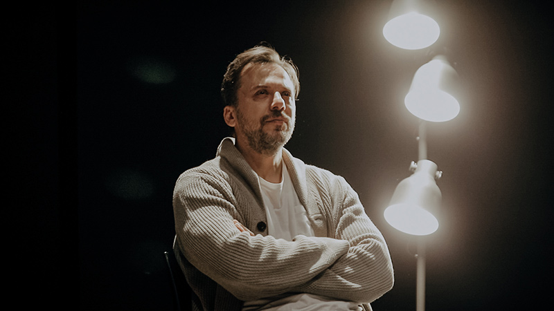 Dalgakıran / Sea Wall Galeri 2