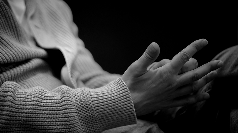 Dalgakıran / Sea Wall Galeri 10