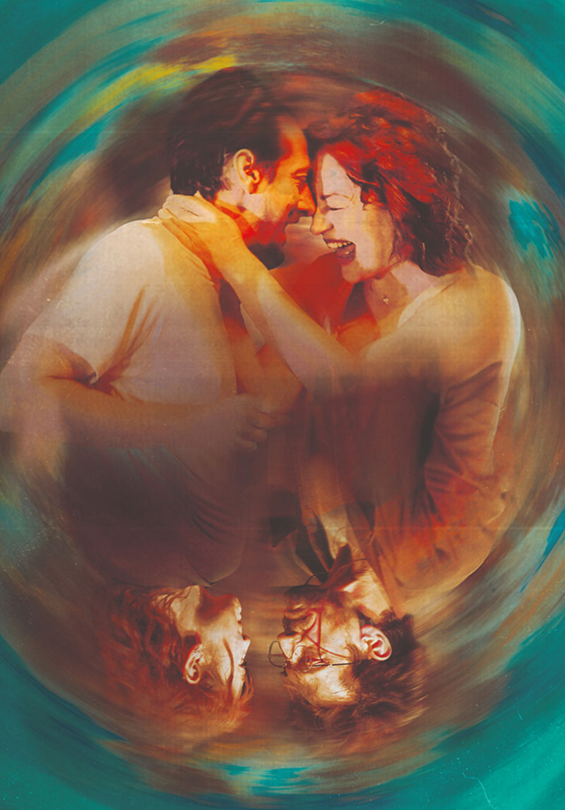 Elma Labrador Çimen