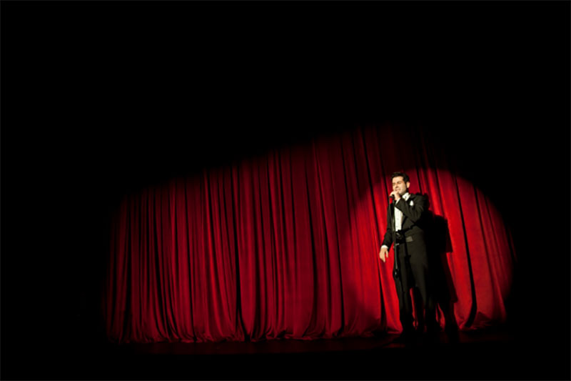 Fatima'nın Erkekleri Galeri 4