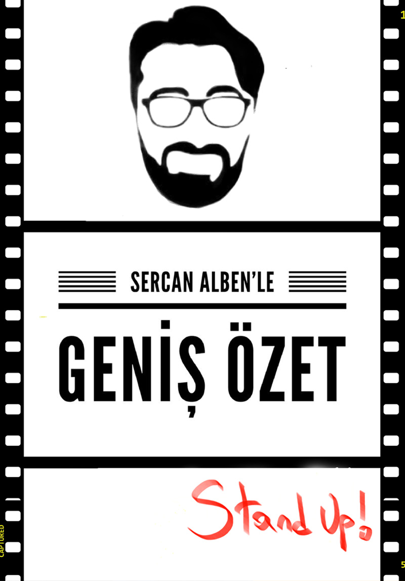 Geniş Özet