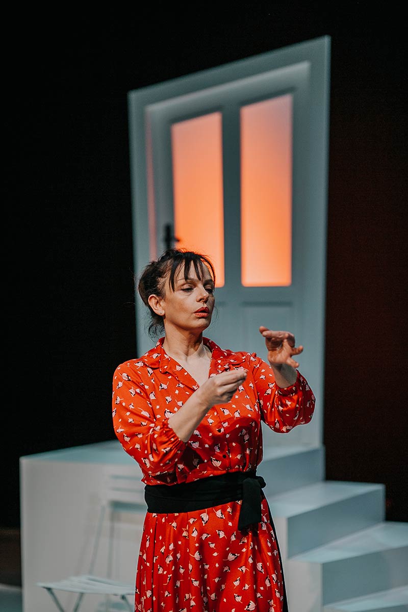 Güle Güle Diva! Galeri 6