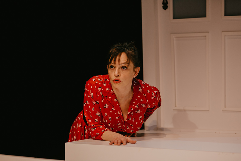 Güle Güle Diva! Galeri 17