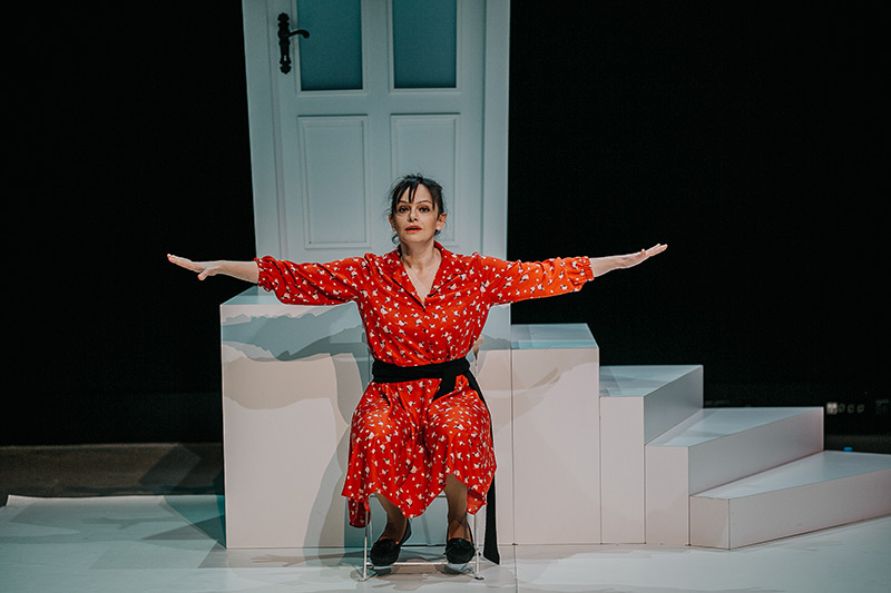 Güle Güle Diva! Galeri 4