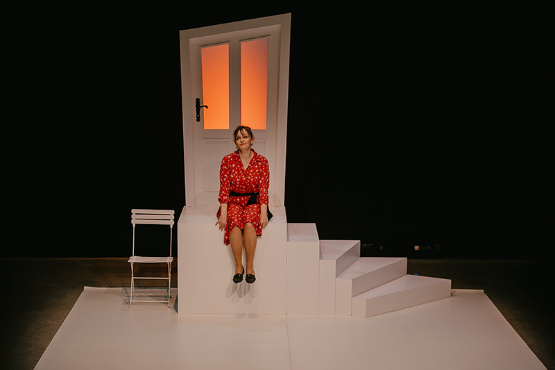 Güle Güle Diva! Galeri 7