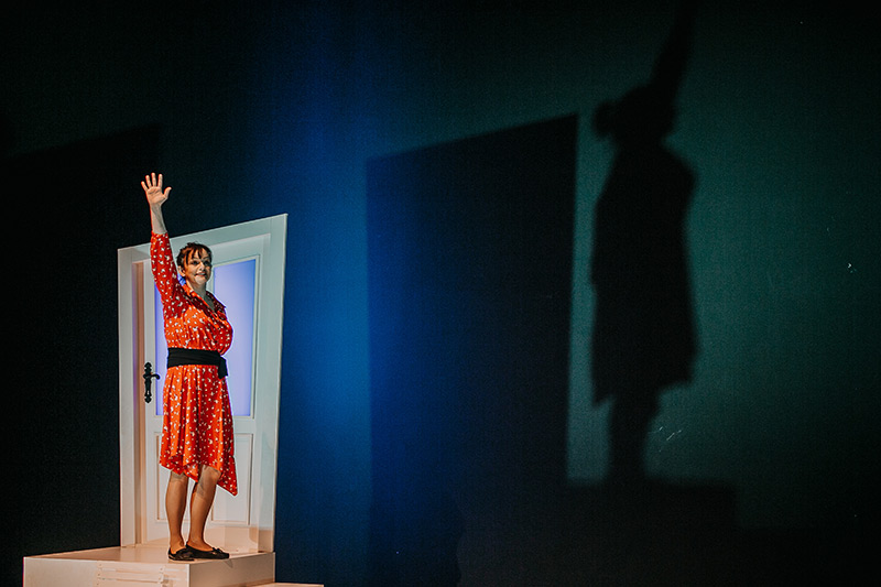 Güle Güle Diva! Galeri 5