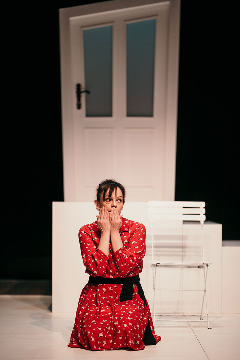 Güle Güle Diva! Galeri 8